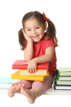 Education