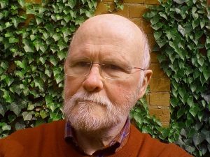 John D
