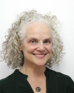 Catherine Harwood 2024 scaled e1783608797321