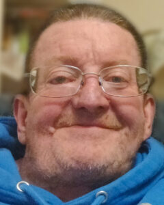 Steve Morton e1783608489607