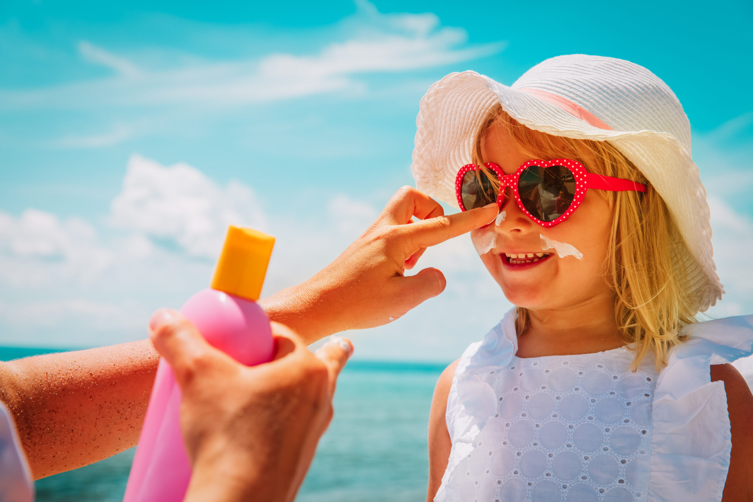 AdobeStock 244487250 scaled