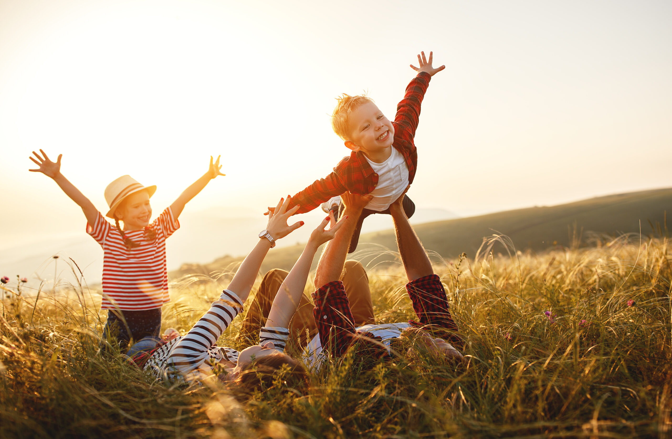 AdobeStock 283711406 scaled